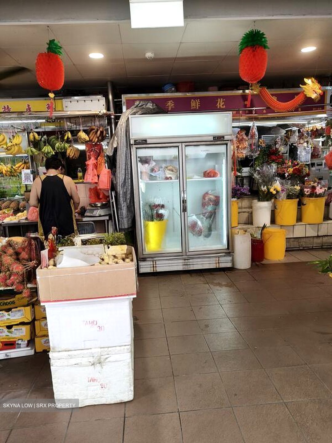 Blk 312 Shunfu Gardens (Bishan), HDB 5 Rooms #522170661